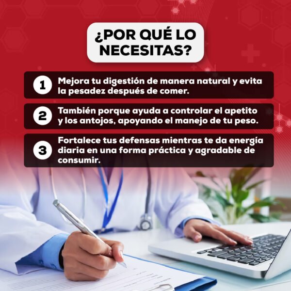 VINAGRE (6) Gomitas de Vinagre de Sidra de Manzana